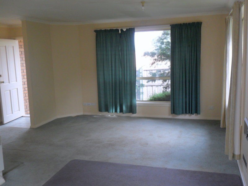 Unit 2/82 Willowbend Road, Kingston TAS 7050