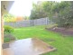 Unit 2/82 Willowbend Road, Kingston TAS 7050