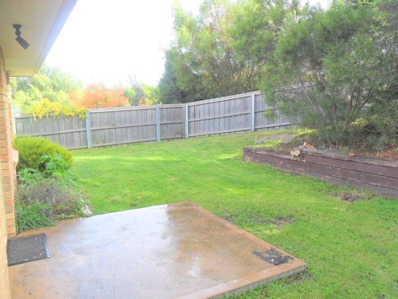 Unit 2/82 Willowbend Road, Kingston TAS 7050