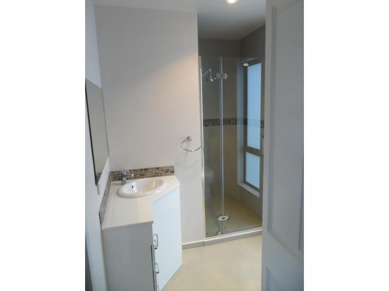 2/5 Owen Place, Summerhill TAS 7250