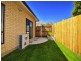 2/5 Owen Place, Summerhill TAS 7250