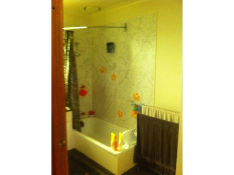 185 Lamprill Circle, Herdsmans Cove TAS 7030