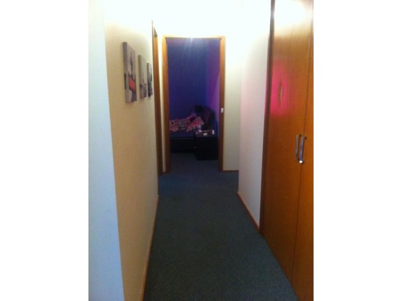 185 Lamprill Circle, Herdsmans Cove TAS 7030