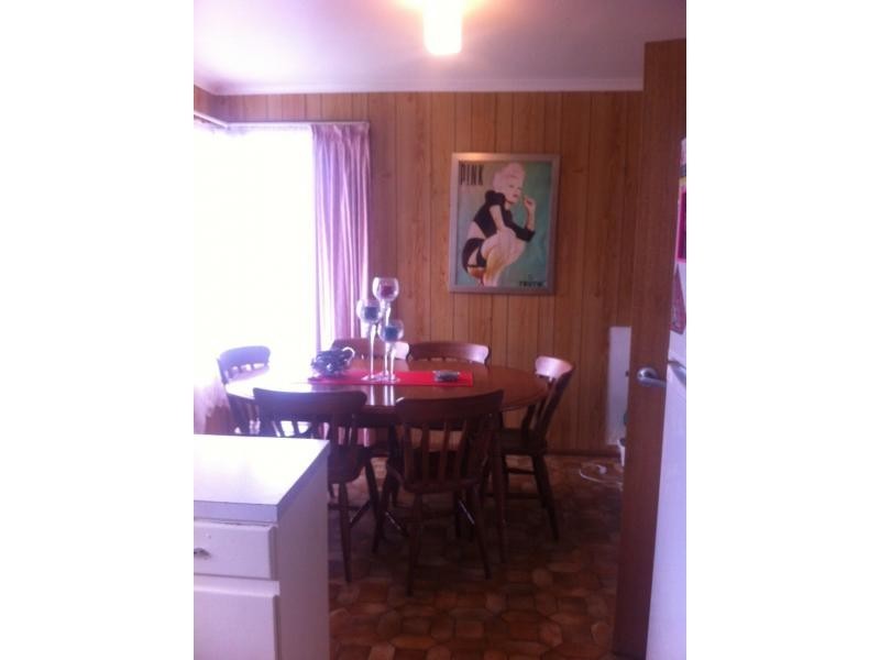 185 Lamprill Circle, Herdsmans Cove TAS 7030