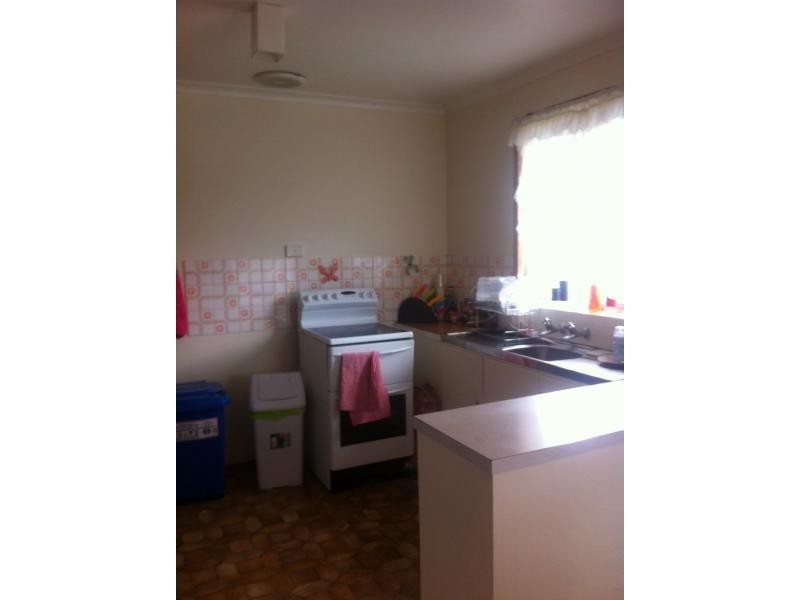 185 Lamprill Circle, Herdsmans Cove TAS 7030