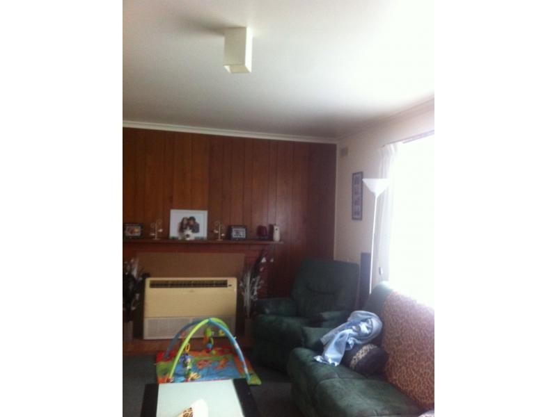 185 Lamprill Circle, Herdsmans Cove TAS 7030