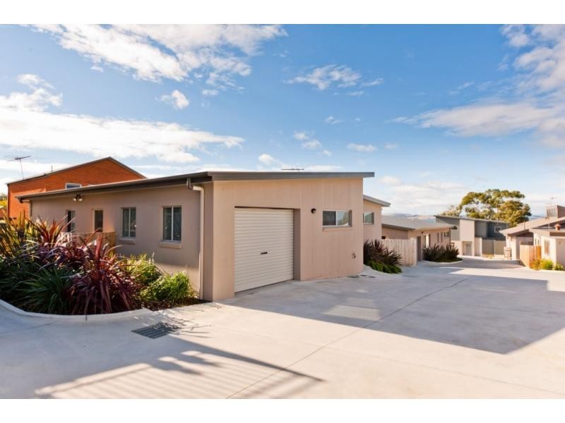 3/184 Roslyn Avenue, Blackmans Bay TAS 7052