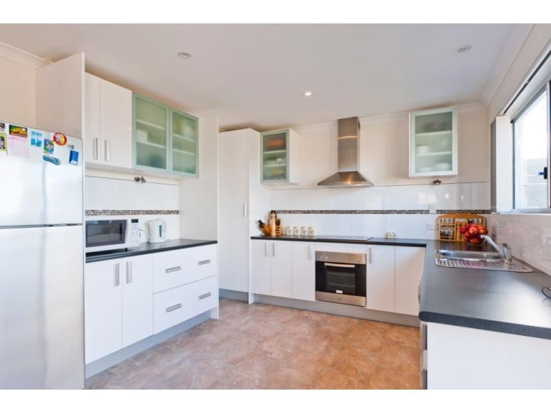 3/184 Roslyn Avenue, Blackmans Bay TAS 7052