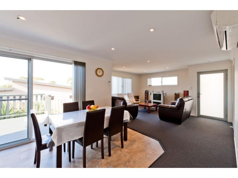 3/184 Roslyn Avenue, Blackmans Bay TAS 7052