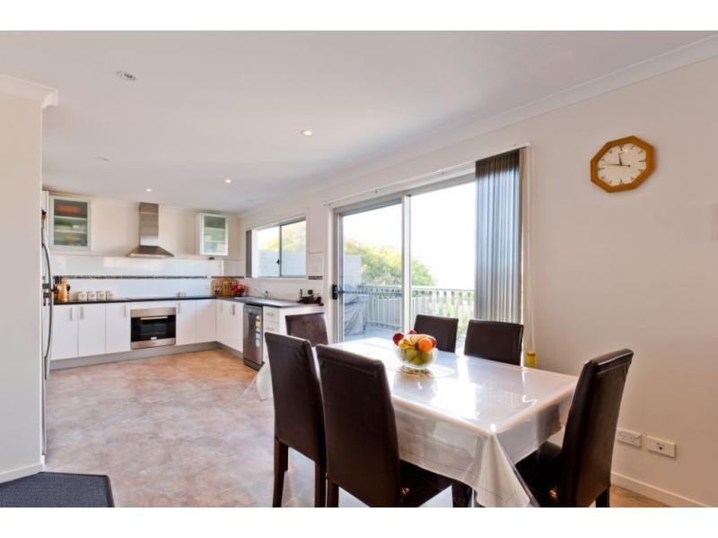 3/184 Roslyn Avenue, Blackmans Bay TAS 7052