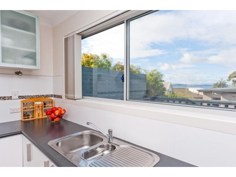3/184 Roslyn Avenue, Blackmans Bay TAS 7052