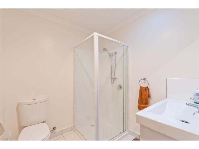 3/184 Roslyn Avenue, Blackmans Bay TAS 7052