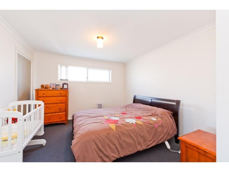 3/184 Roslyn Avenue, Blackmans Bay TAS 7052