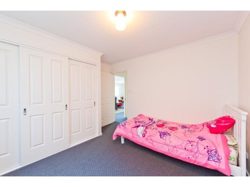 3/184 Roslyn Avenue, Blackmans Bay TAS 7052