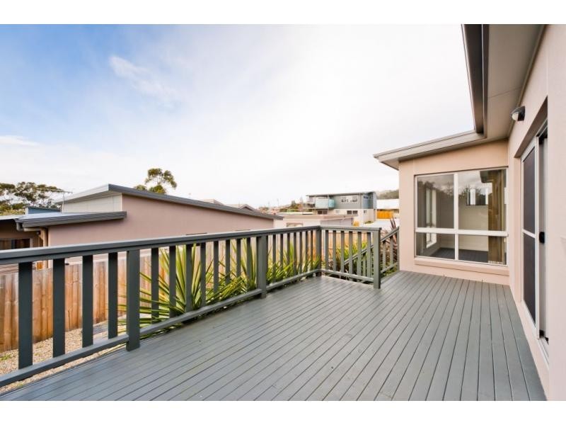 3/184 Roslyn Avenue, Blackmans Bay TAS 7052