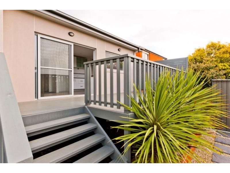 3/184 Roslyn Avenue, Blackmans Bay TAS 7052