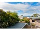 3/184 Roslyn Avenue, Blackmans Bay TAS 7052