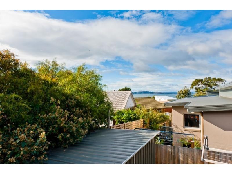 3/184 Roslyn Avenue, Blackmans Bay TAS 7052