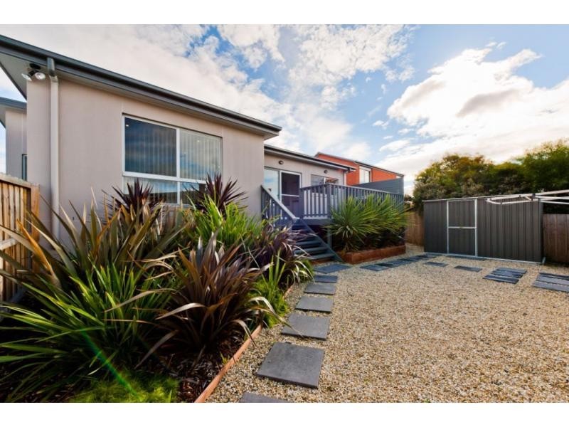 3/184 Roslyn Avenue, Blackmans Bay TAS 7052