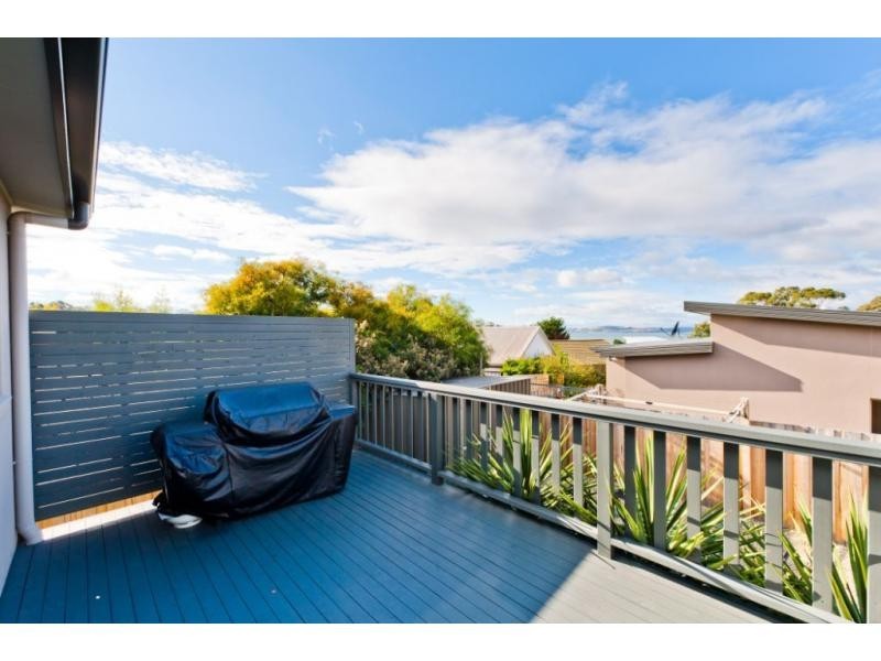 3/184 Roslyn Avenue, Blackmans Bay TAS 7052