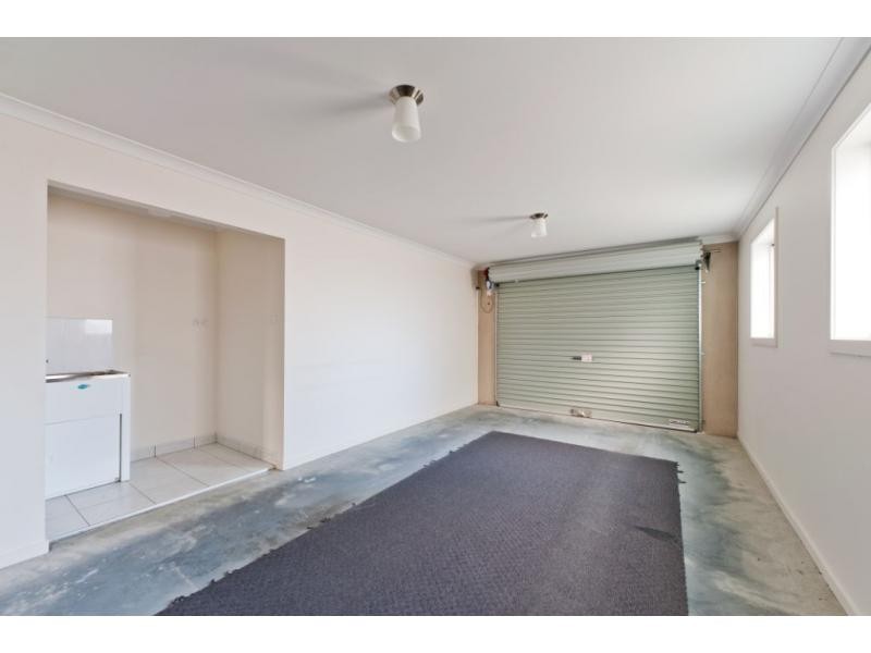 3/184 Roslyn Avenue, Blackmans Bay TAS 7052