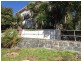 16 Bourke Street, Launceston TAS 7250