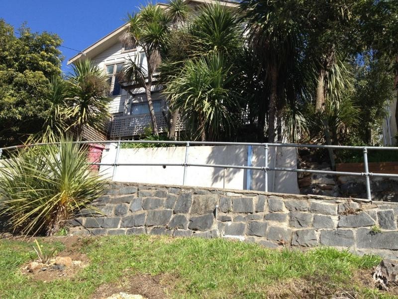16 Bourke Street, Launceston TAS 7250