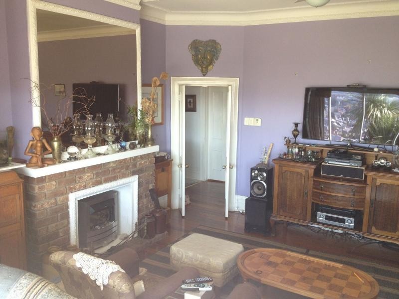 16 Bourke Street, Launceston TAS 7250