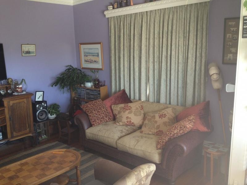 16 Bourke Street, Launceston TAS 7250