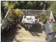 16 Bourke Street, Launceston TAS 7250