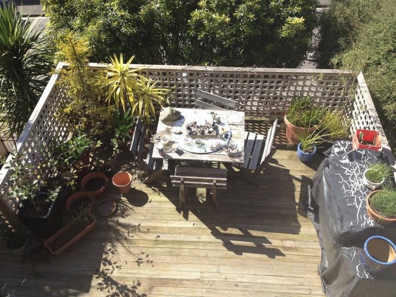 16 Bourke Street, Launceston TAS 7250