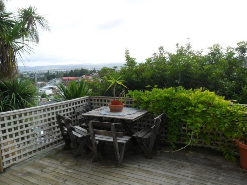 16 Bourke Street, Launceston TAS 7250