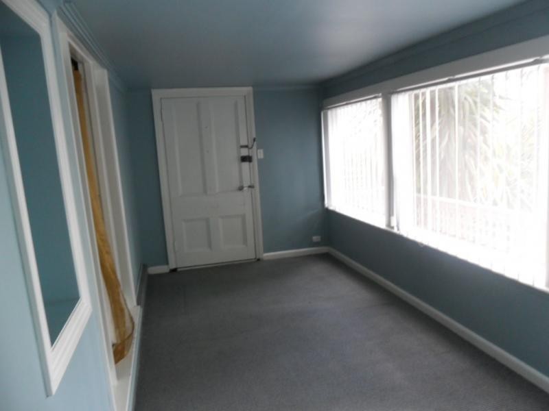16 Bourke Street, Launceston TAS 7250