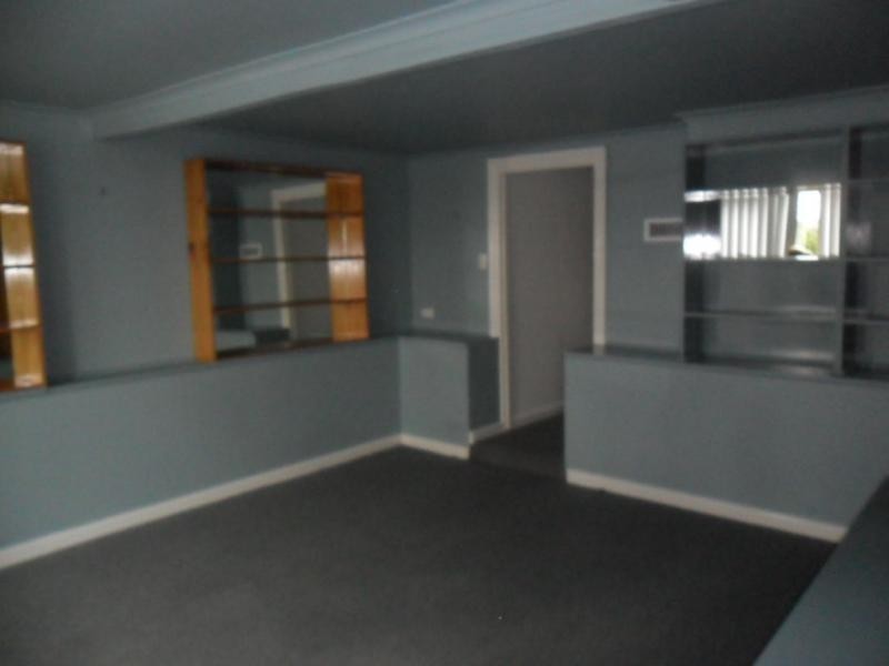 16 Bourke Street, Launceston TAS 7250