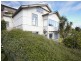 16 Bourke Street, Launceston TAS 7250