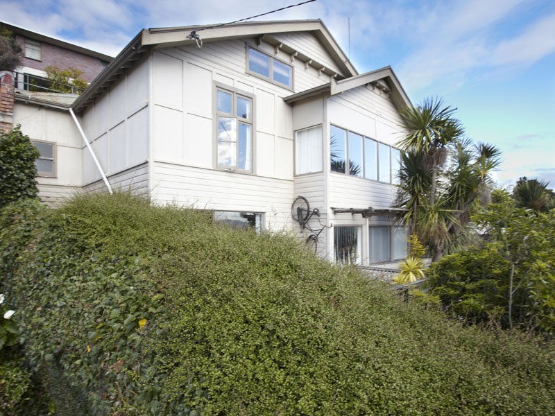 16 Bourke Street, Launceston TAS 7250