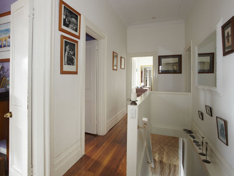 16 Bourke Street, Launceston TAS 7250