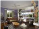 16 Bourke Street, Launceston TAS 7250