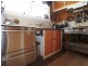 16 Bourke Street, Launceston TAS 7250