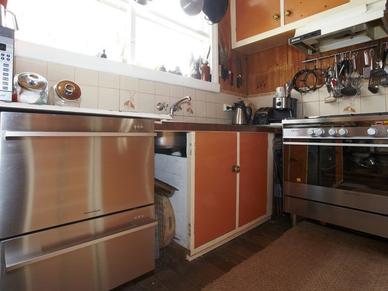 16 Bourke Street, Launceston TAS 7250