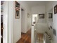 16 Bourke Street, Launceston TAS 7250