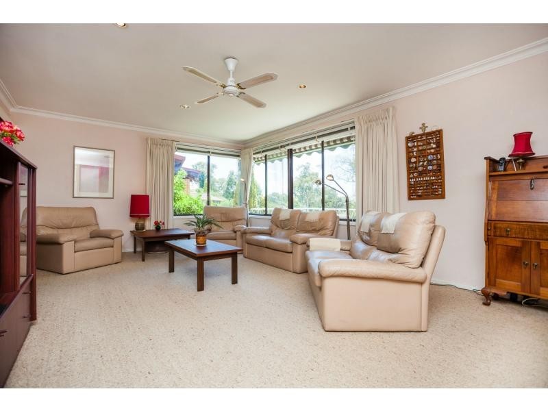 56 Skinner Street, Cook ACT 2614