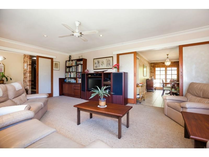 56 Skinner Street, Cook ACT 2614