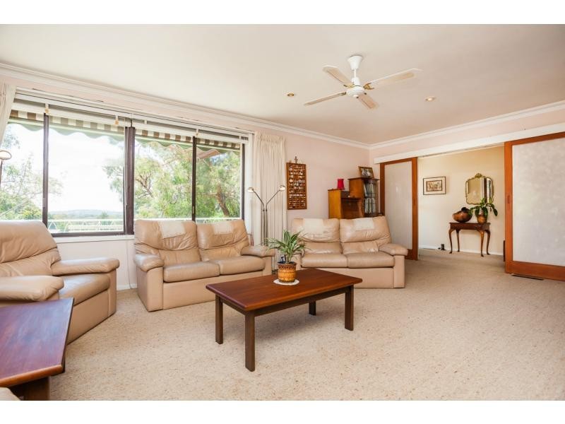 56 Skinner Street, Cook ACT 2614