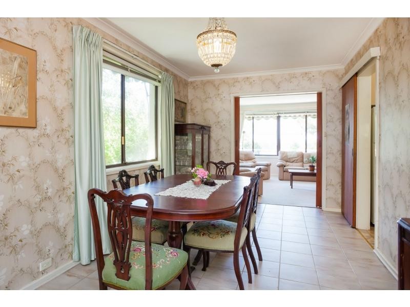 56 Skinner Street, Cook ACT 2614