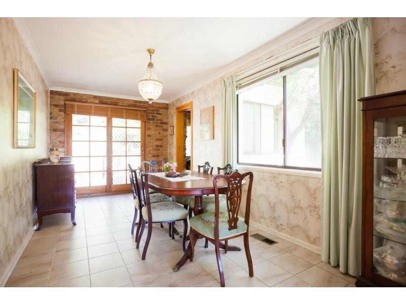 56 Skinner Street, Cook ACT 2614