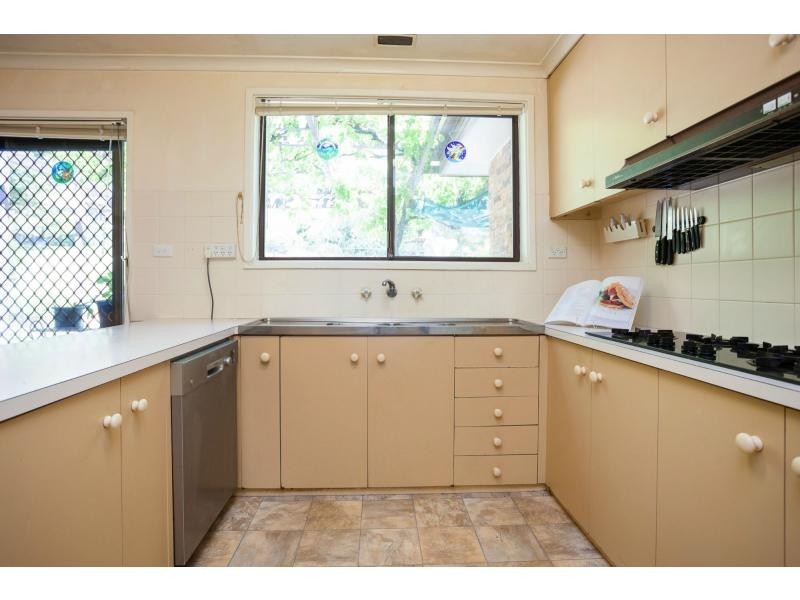 56 Skinner Street, Cook ACT 2614