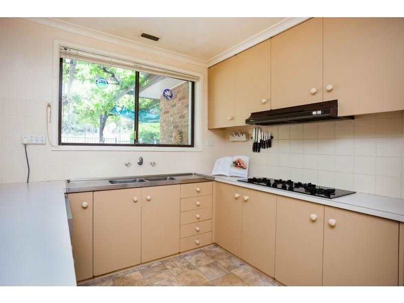 56 Skinner Street, Cook ACT 2614