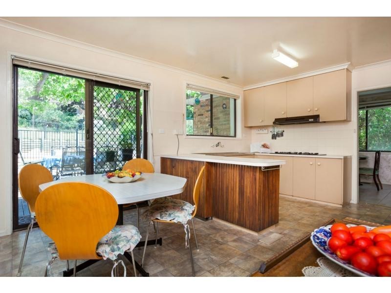 56 Skinner Street, Cook ACT 2614