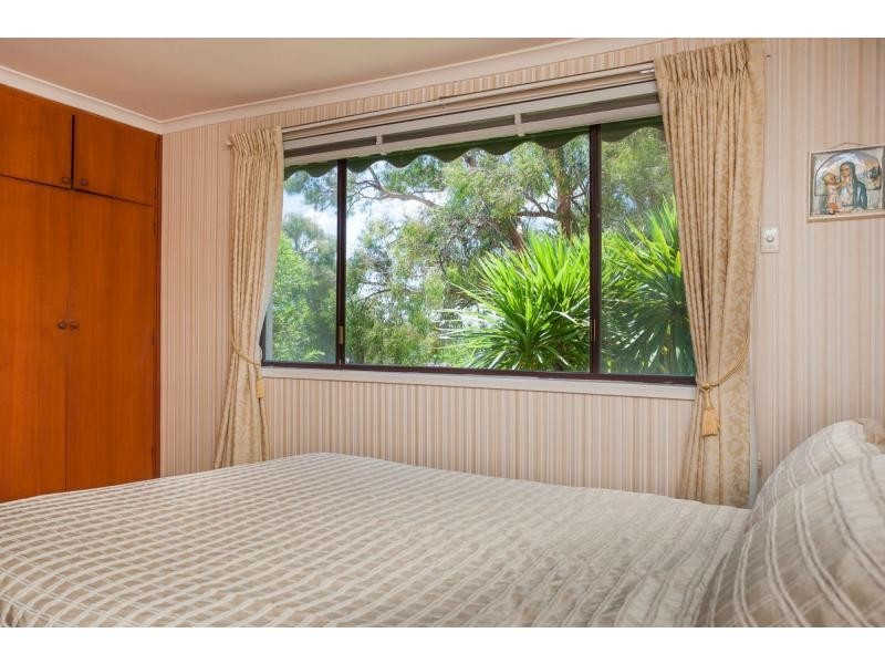 56 Skinner Street, Cook ACT 2614